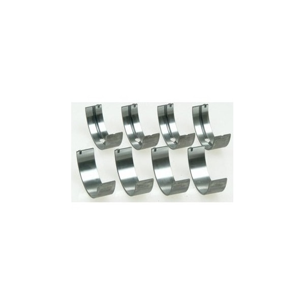 Seal Pwr Engine Part Main Bearing Set, 7386Ma 7386MA - main